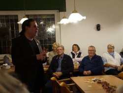 40 jahre freundschaft buhne 2025014